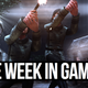 Illustration for article titled The Week in Games: Onward to August